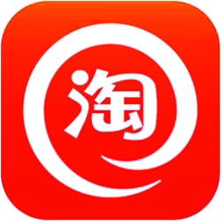 伟凡籏舰店