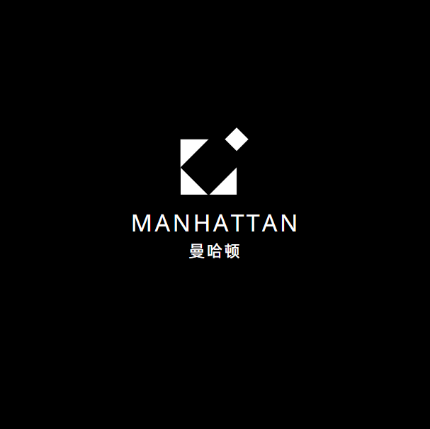 曼哈顿智能科技
