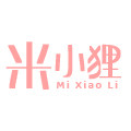 米小狸旗舰店