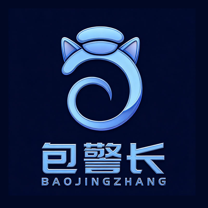 包警长旗舰店