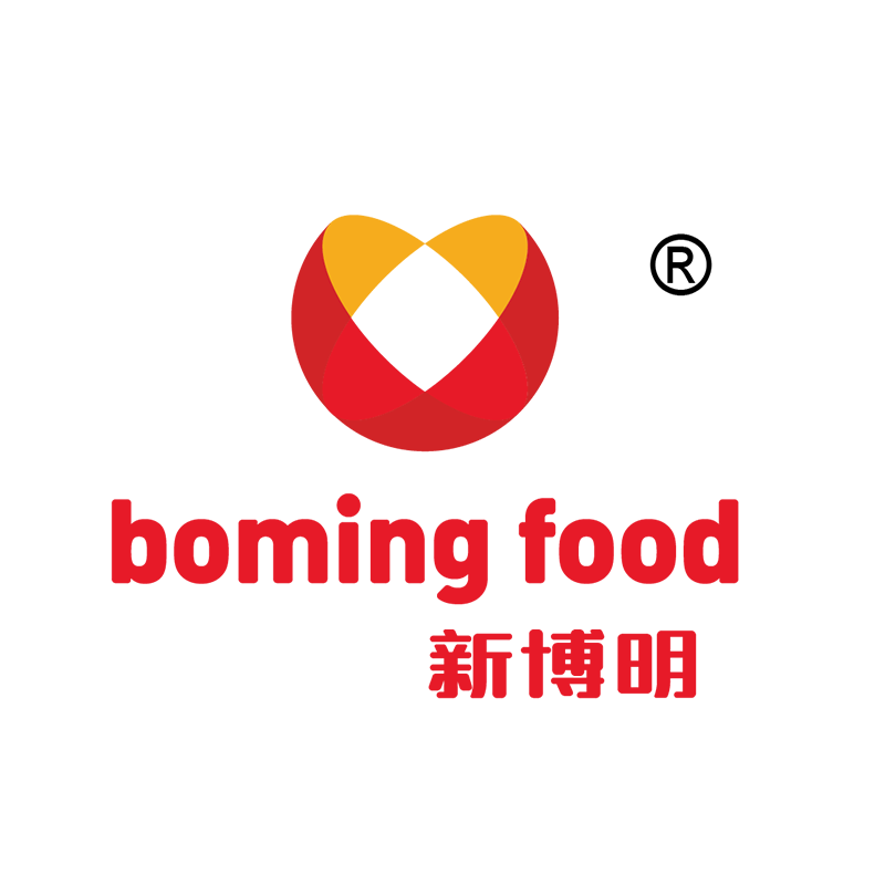 新博明旗舰店