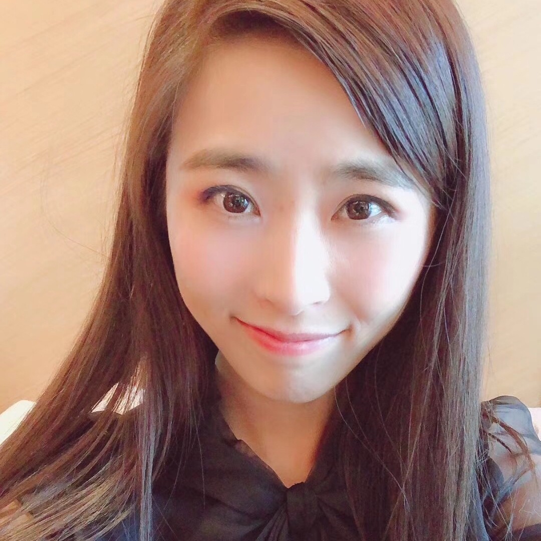 本源日语