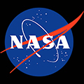 NASA联名包