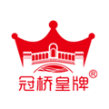冠桥皇牌旗舰店
