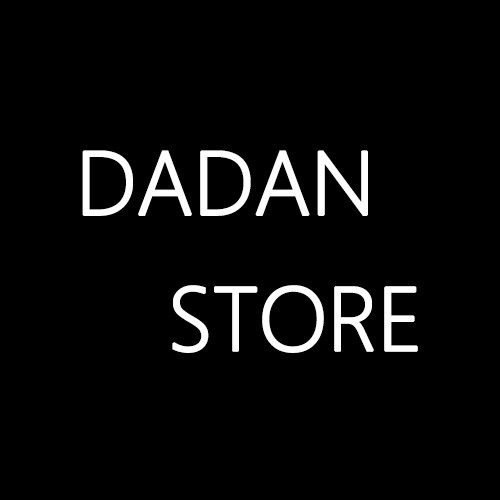 DADAN STORE