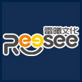 雷曦文化旗舰店