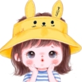 小狐狸幼教美术画材