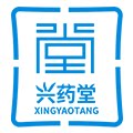 兴药堂大药房旗舰店