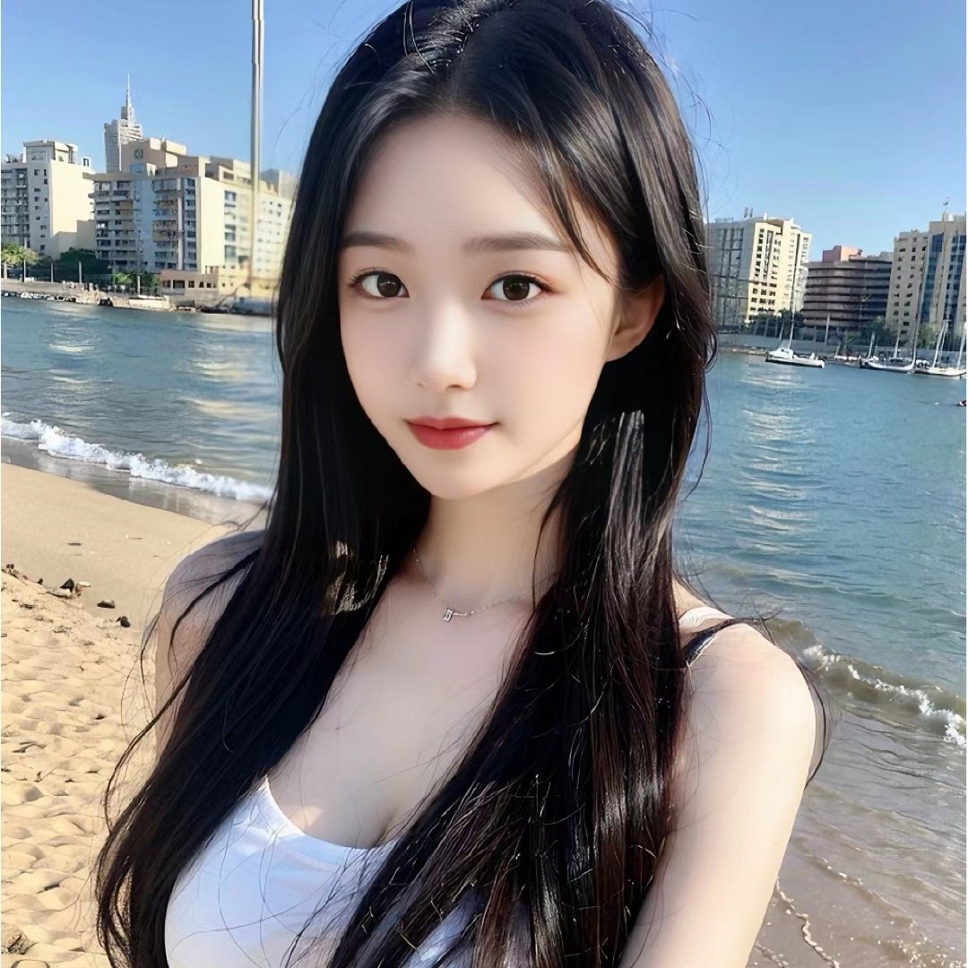 安妮品质严选V