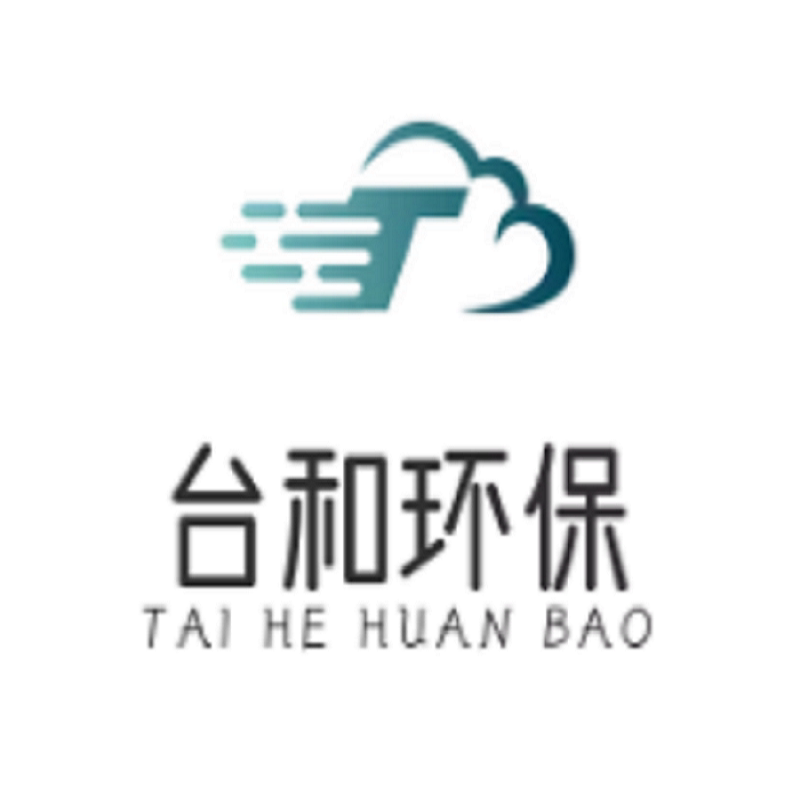 台和环保过滤设备 店铺LOGO