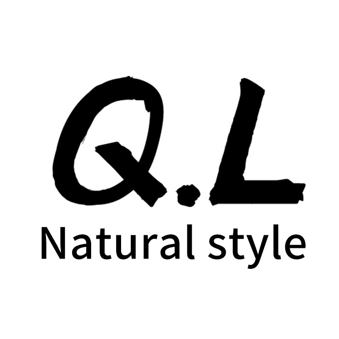 QL旗舰店