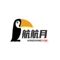 航航月的小店