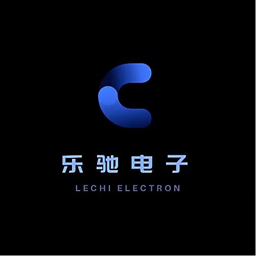 乐驰电子直销店