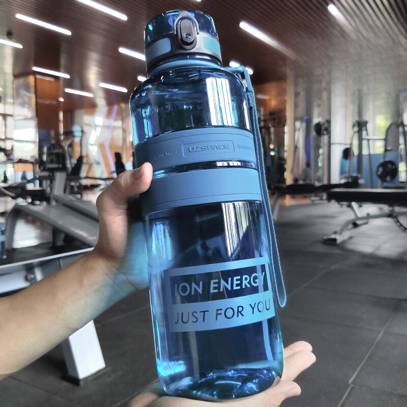 水氧CUP家居生活