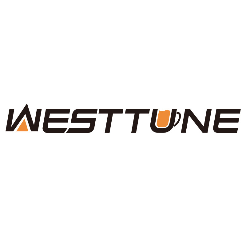 WESTTUNE