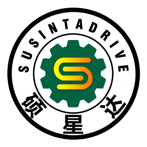 硕星达精密传动 店铺LOGO