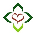 广岳堂大药房旗舰店
