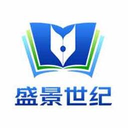 盛景世纪图书专营店