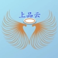 上品云香料
