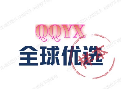 全球优选品牌折扣店