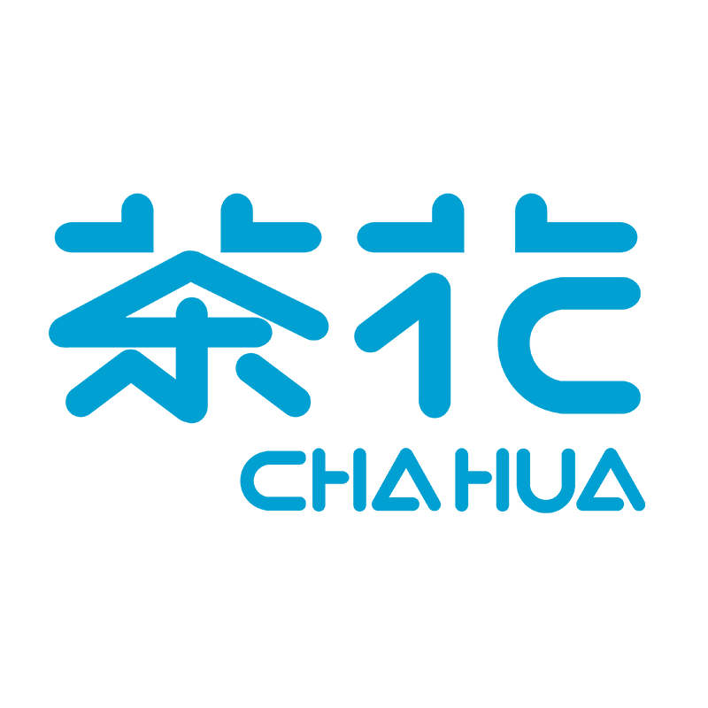 茶花CHAHUA授权企业店