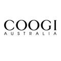 COOGI箱包正品企业店 店铺LOGO