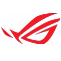 ROG玩家国度数码商城 店铺LOGO