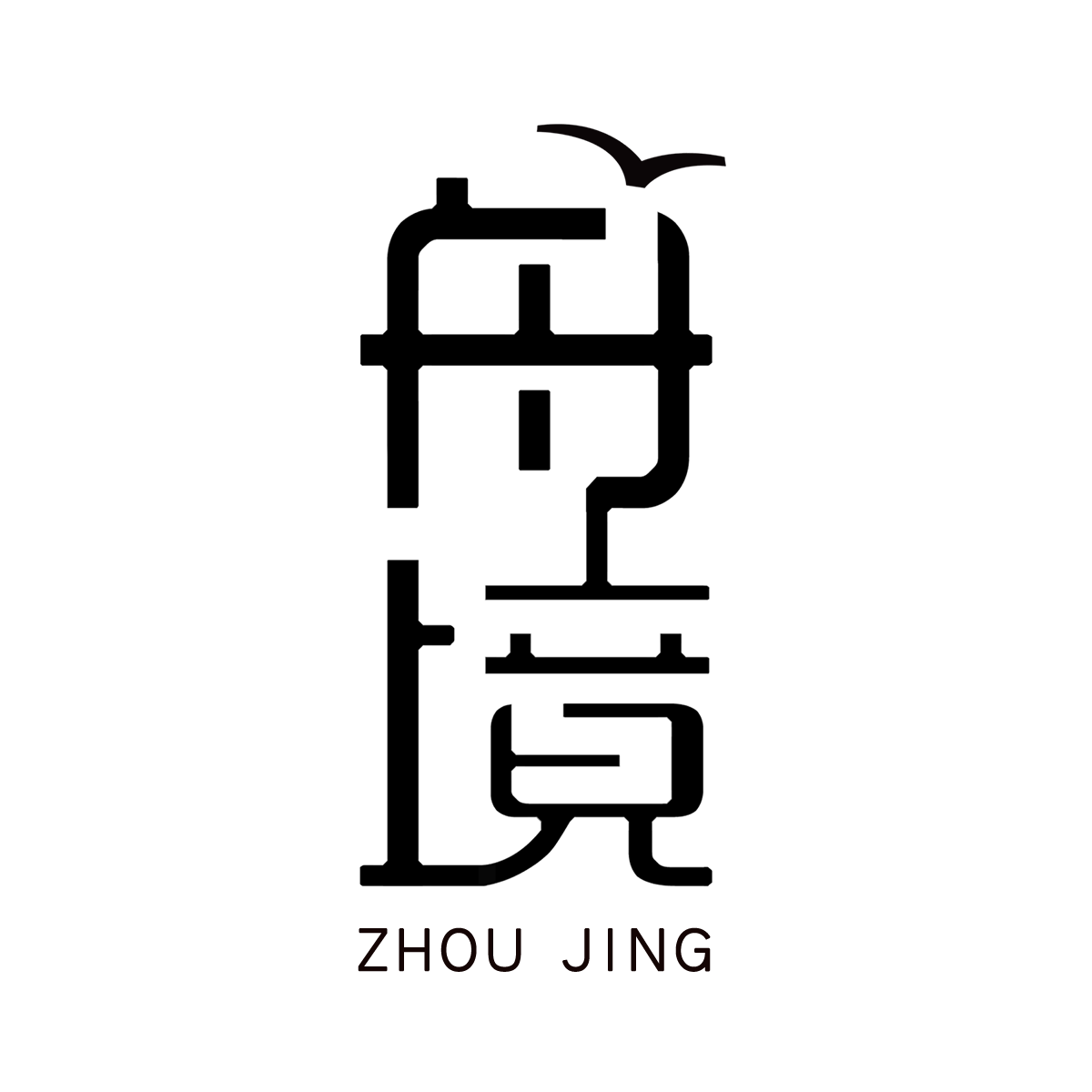 舟境旗舰店