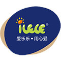 iLELE旗舰店
