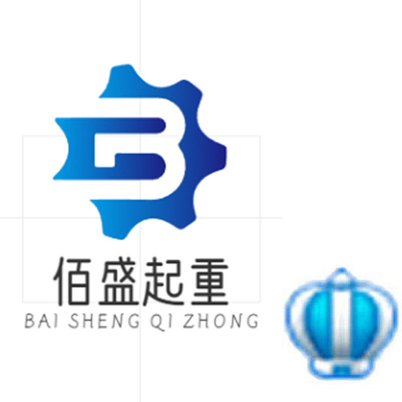 上 海    电动搬运