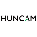 HUNCAM旗舰店