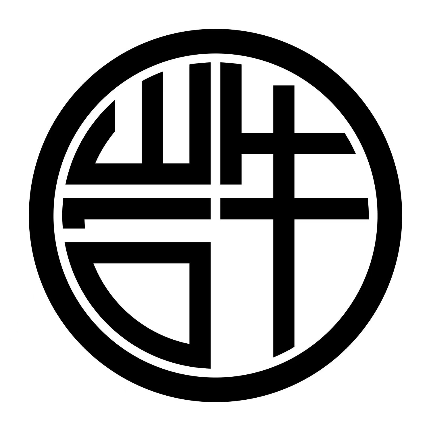 岩牛箱包旗舰店