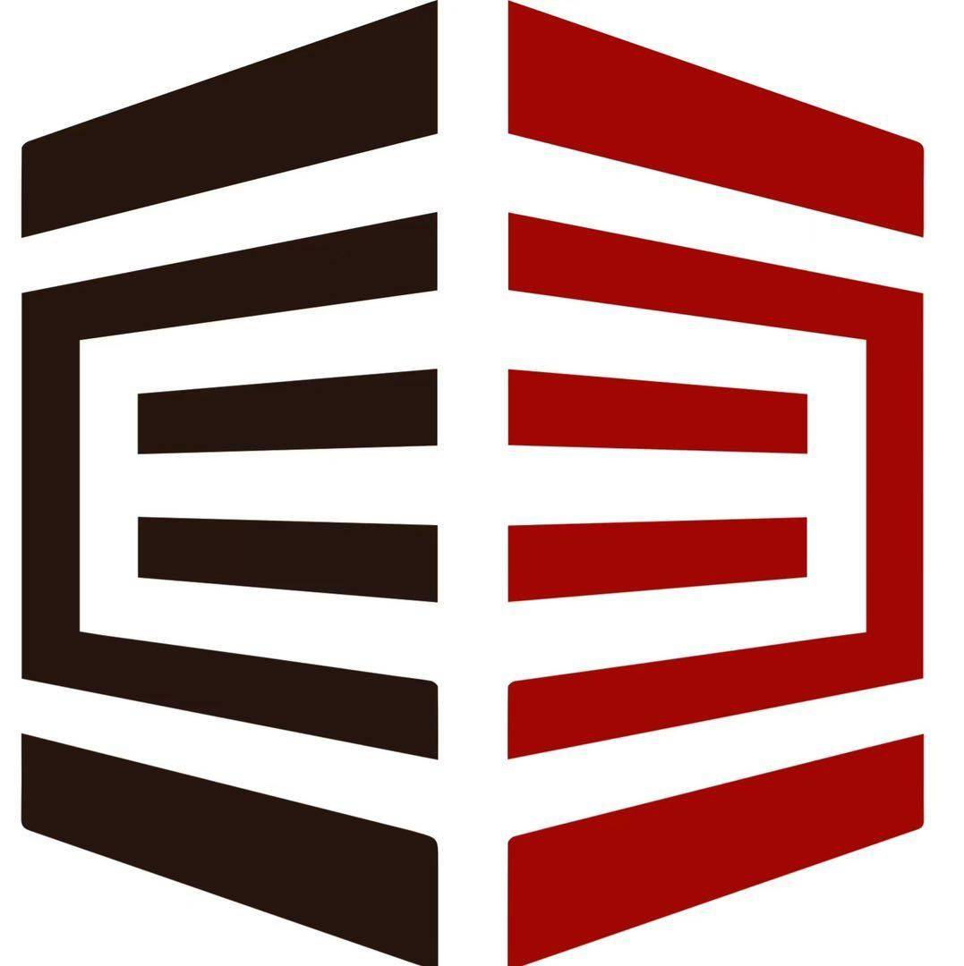 东莞品博汽车模型