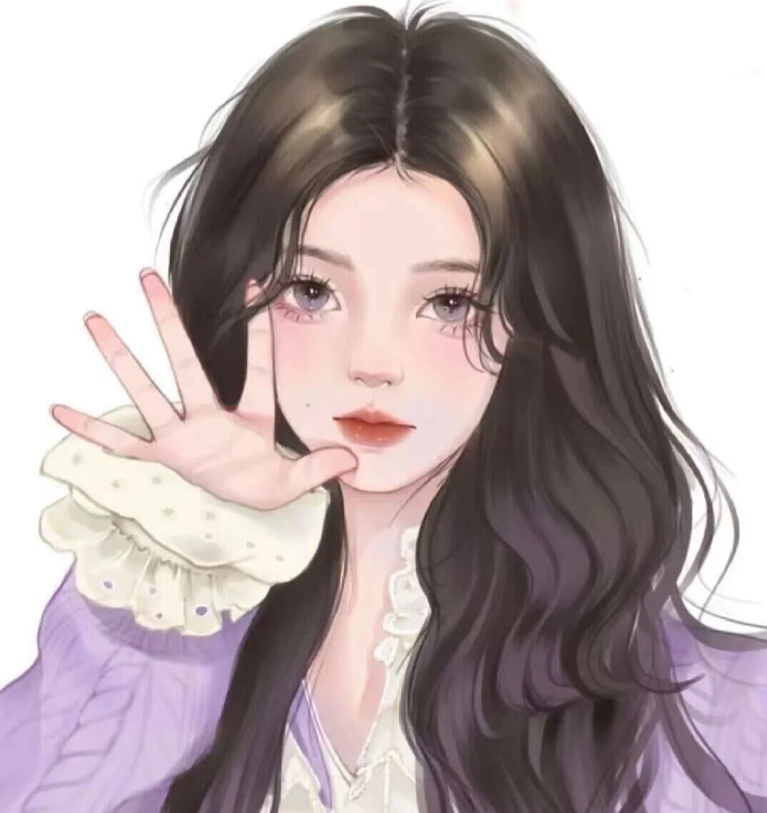星粉拾光铺