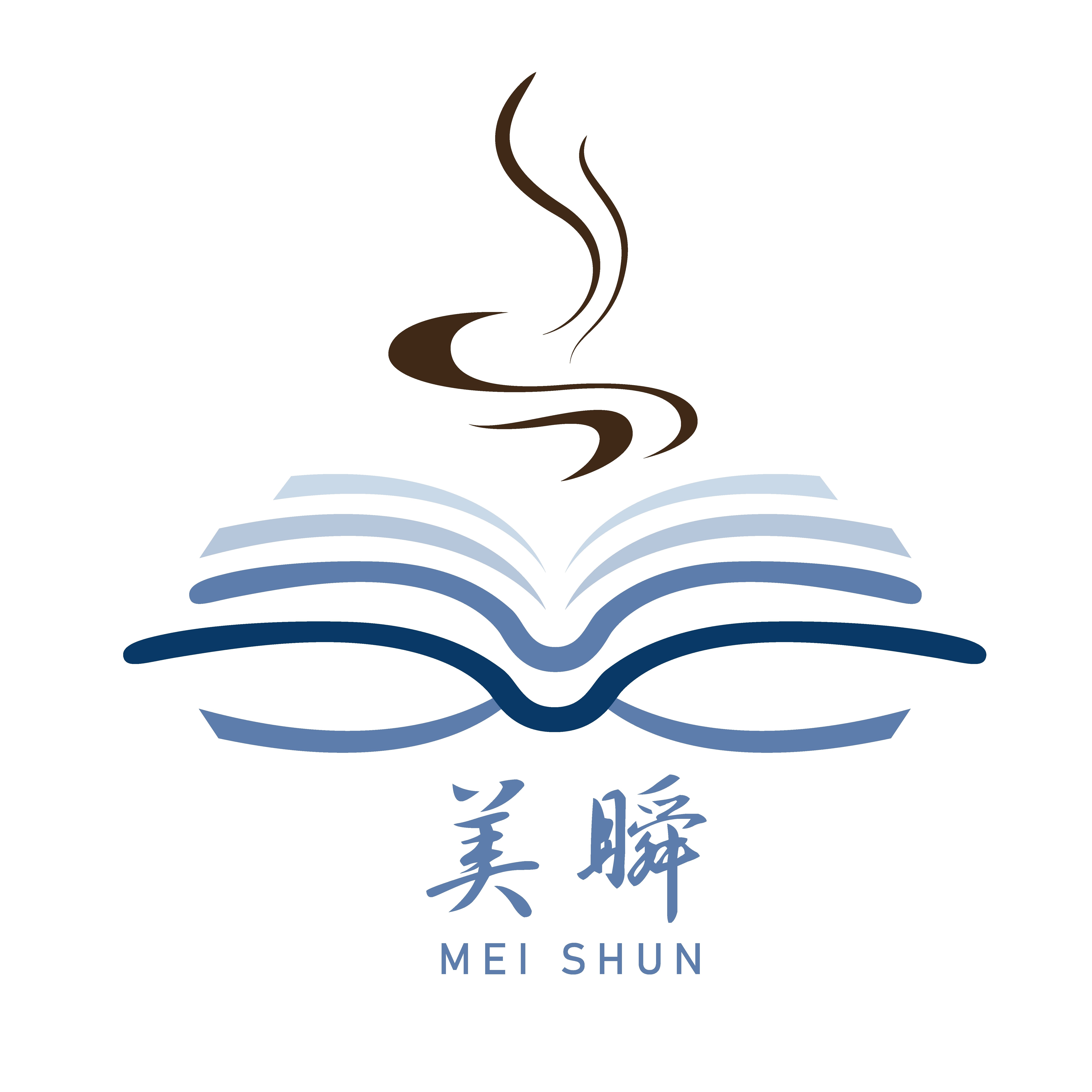 美瞬图书旗舰店