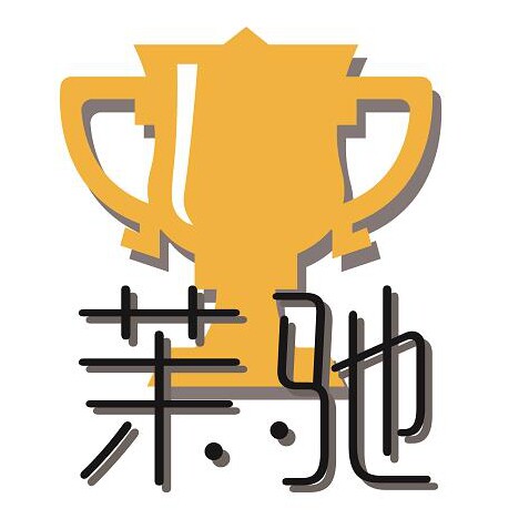 茉驰旗舰店