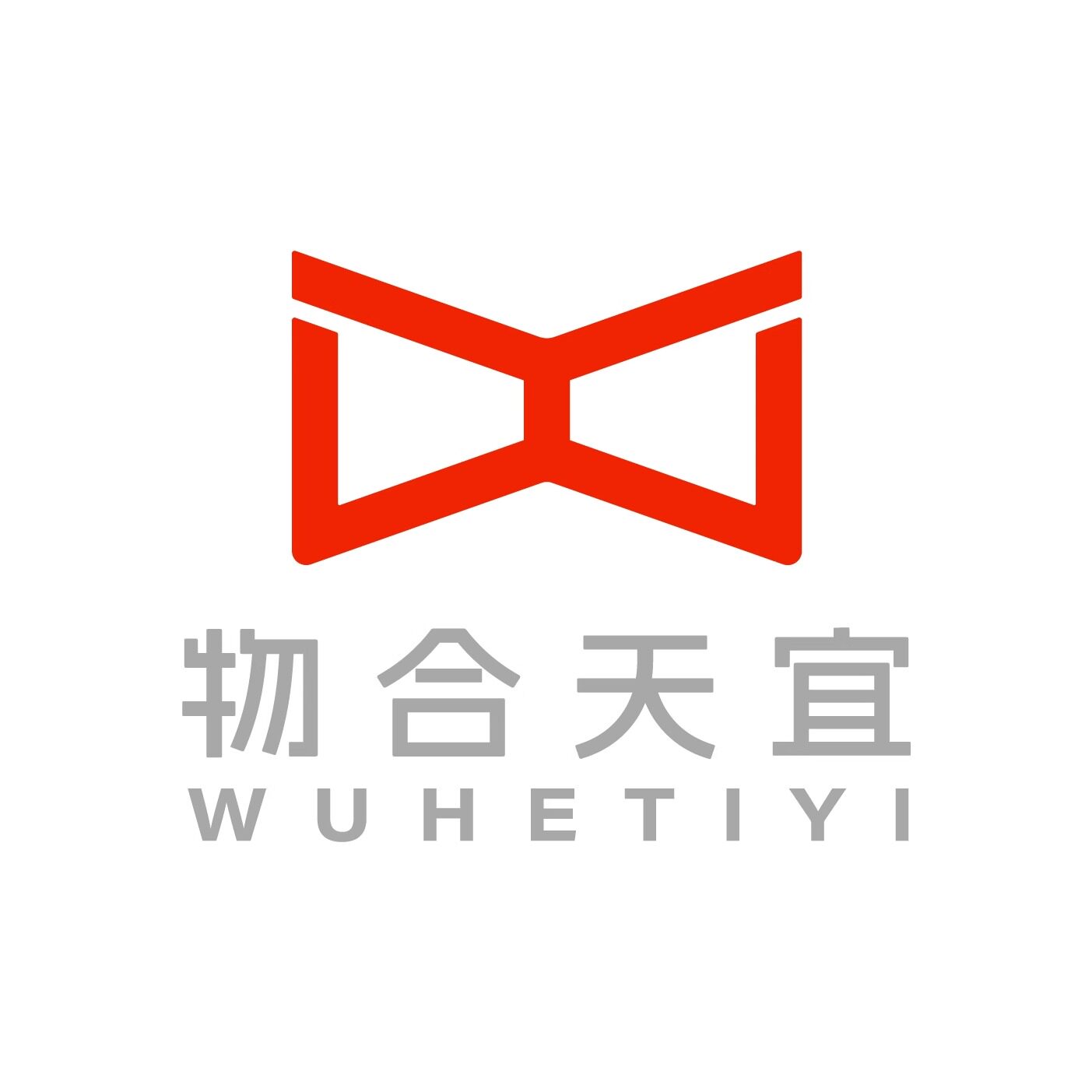 物合天宜旗舰店