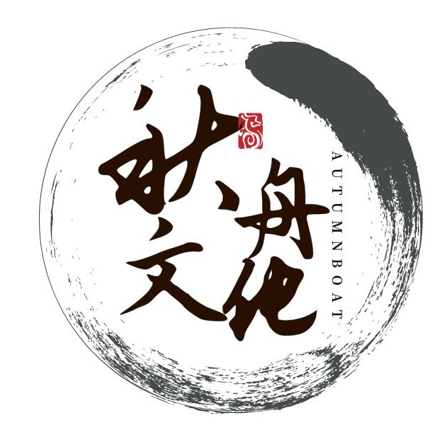 秋舟图书企业店