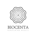 BIOCENTA海外旗舰店