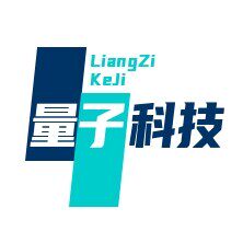 量子科技共振音响