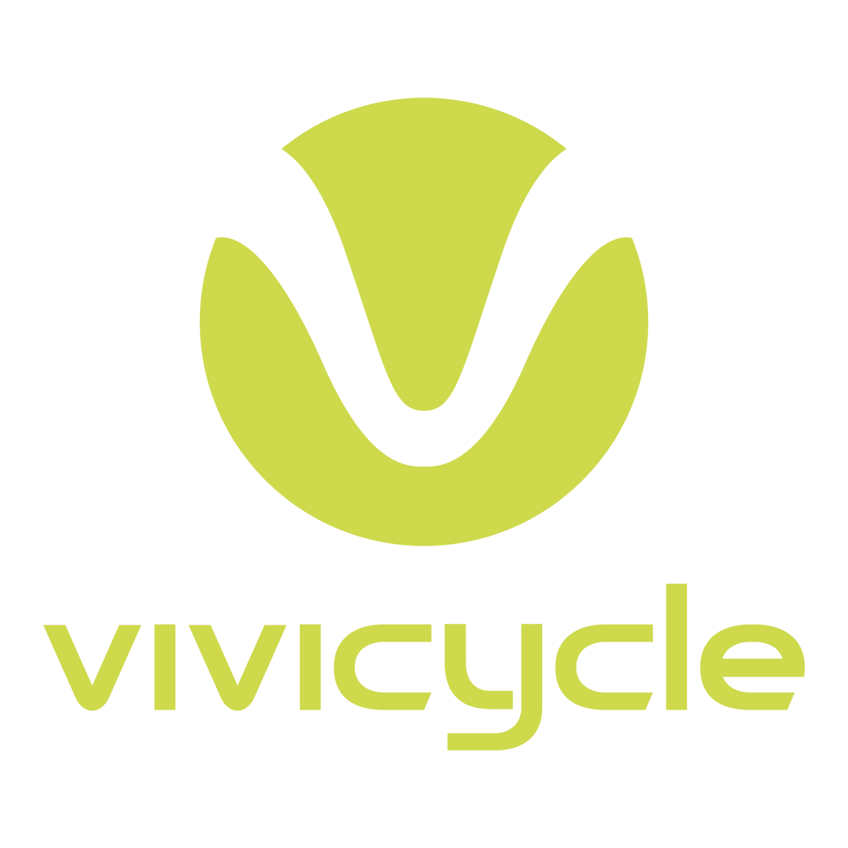 VIVICYCLE旗舰店
