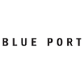 BluePort宠物用品旗舰店