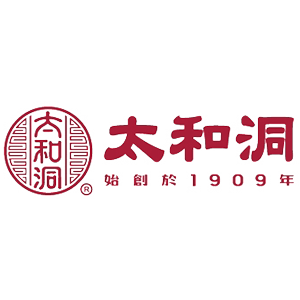 太和洞海外旗舰店