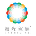魔光驾稻旗舰店