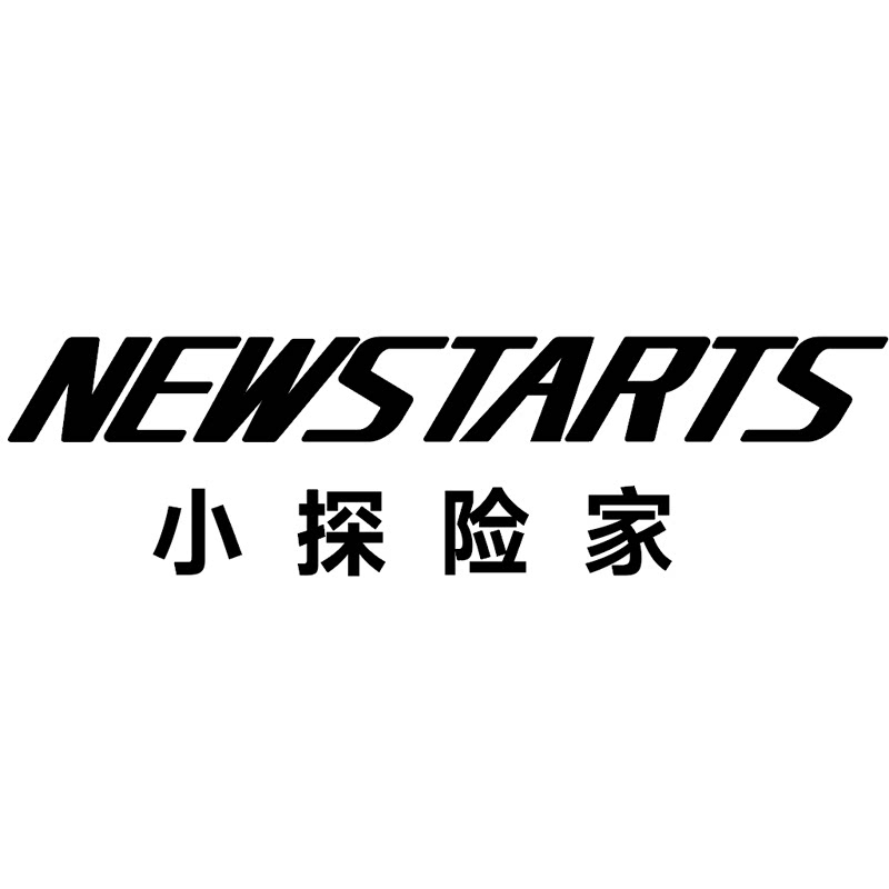 小探险家琦瑜专卖店