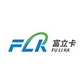 富立卡旗舰店