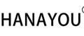 HANAYOU哈娜优品牌企业店