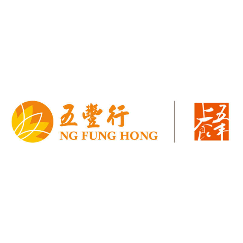 五丰上食旗舰店