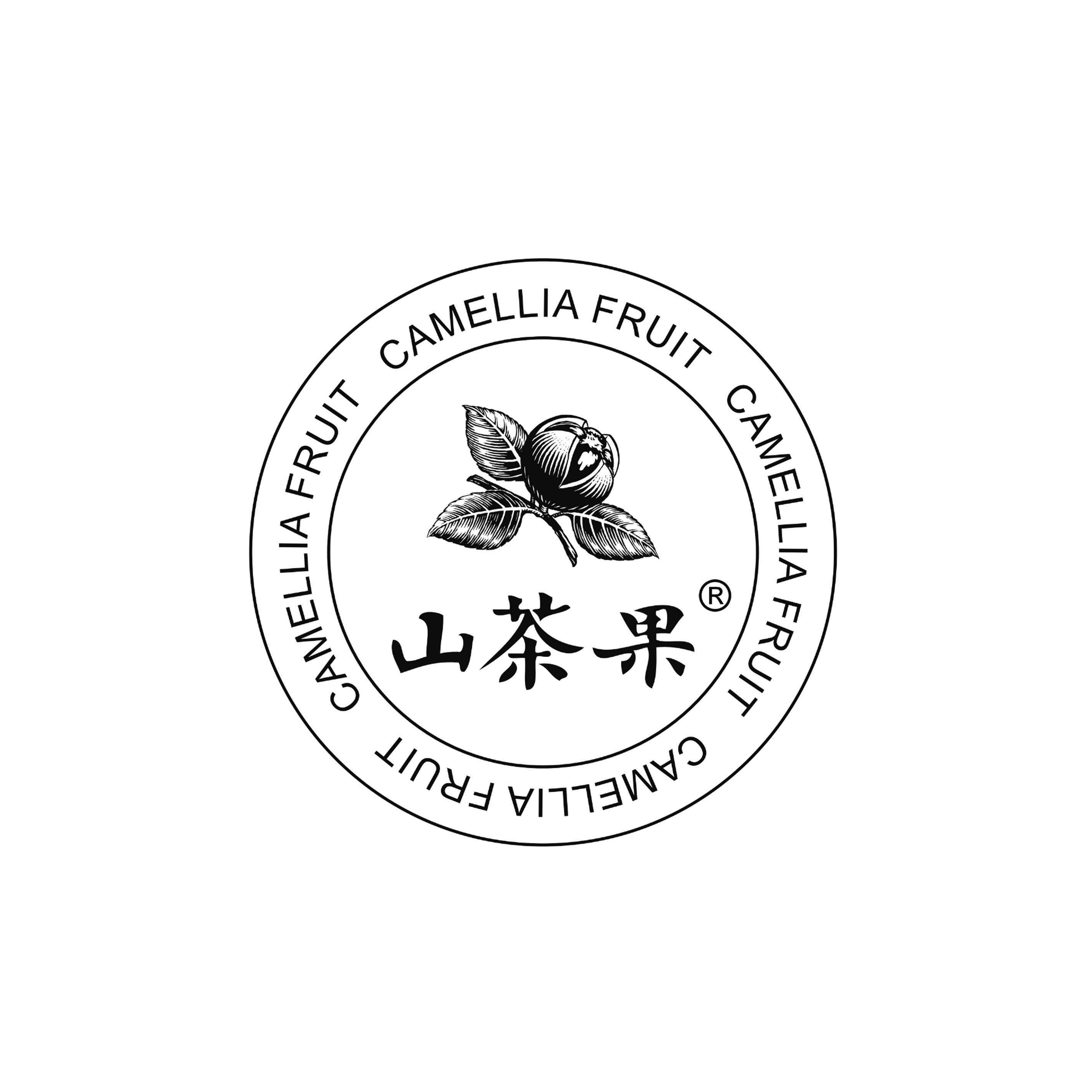 山茶果母婴企业店2