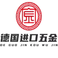 吉兴电子元器件